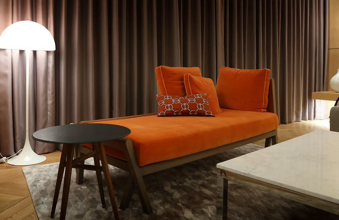 Hotel28 Myeongdong-1