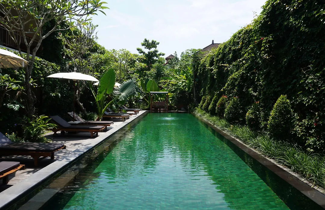 Sapodilla Ubud-1