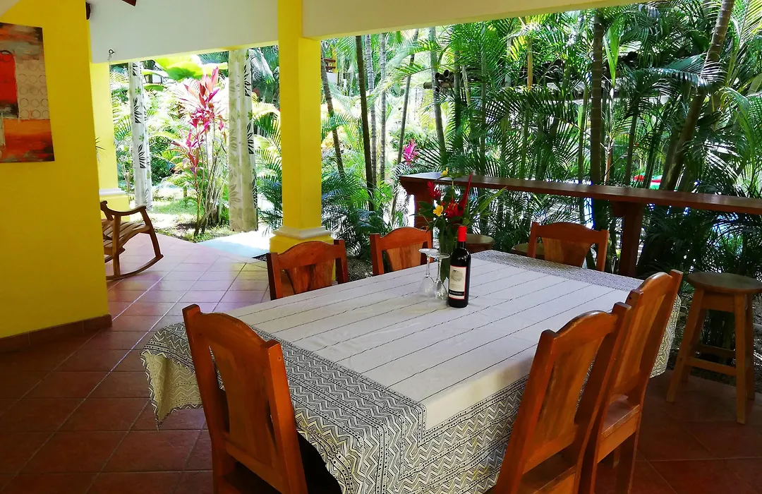 Villas Verdes-1