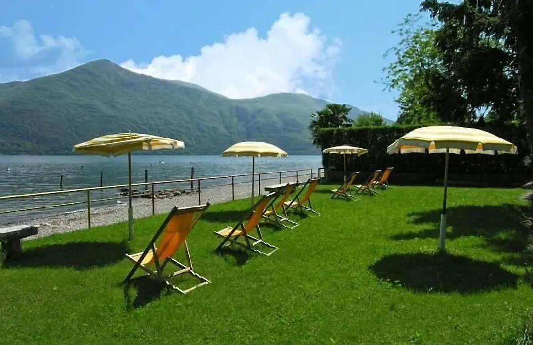 Hotel Campagna-1
