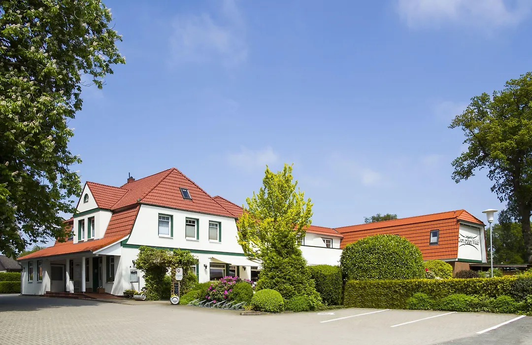Zum grünen Walde-1