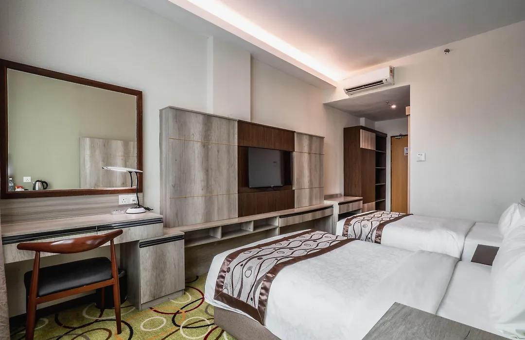 Ano Hotel-1