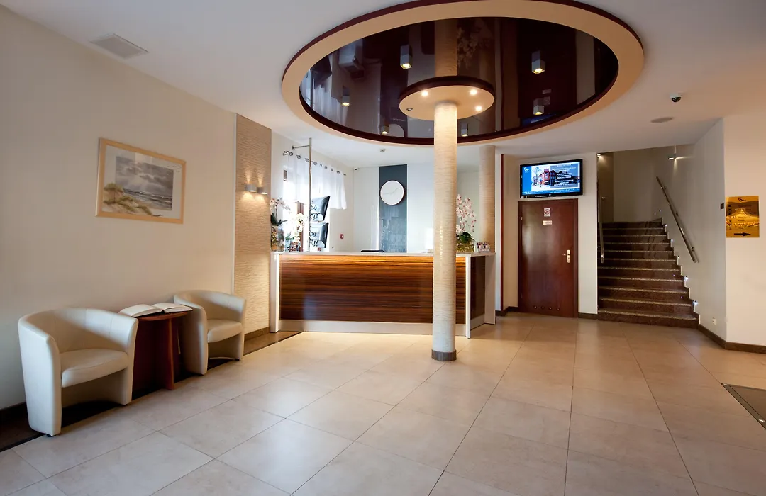 Puchacz - Spa-1