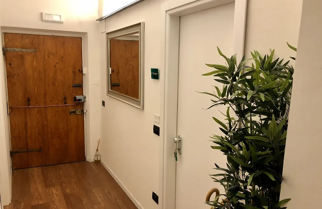 Residenza 54-1