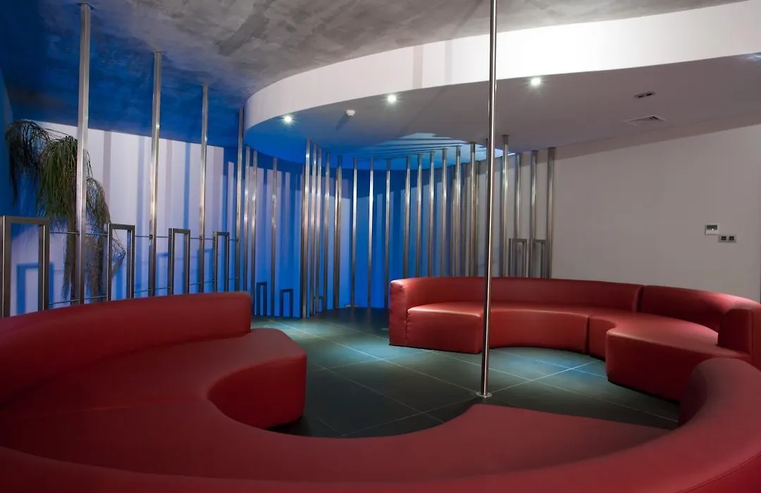 Mood - Private Suites-1