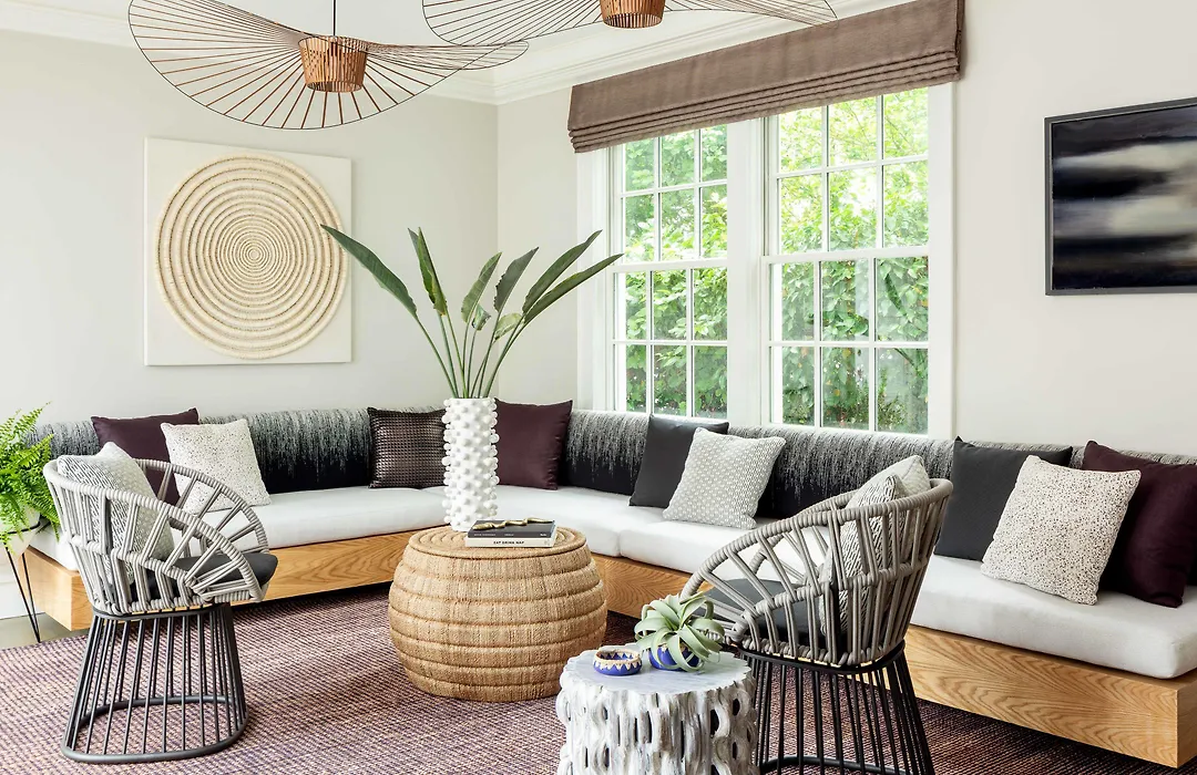 The Richard, The Edgartown Collection-1