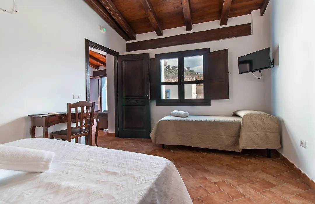Ghivine Albergo Diffuso-1