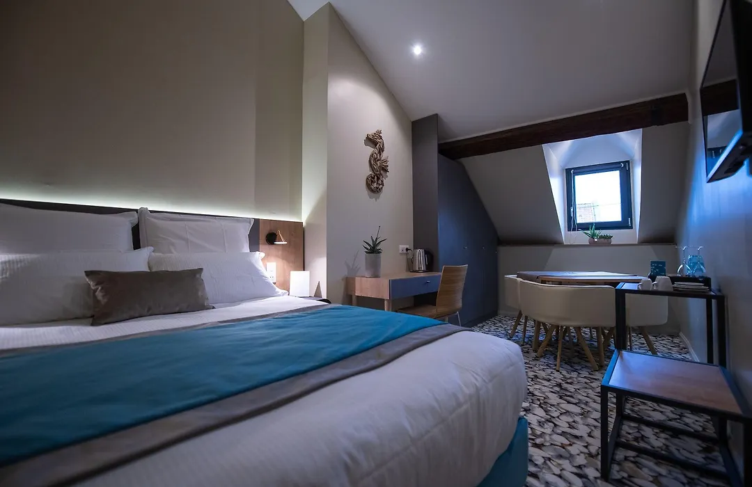Le Vivier Cote Residence-1