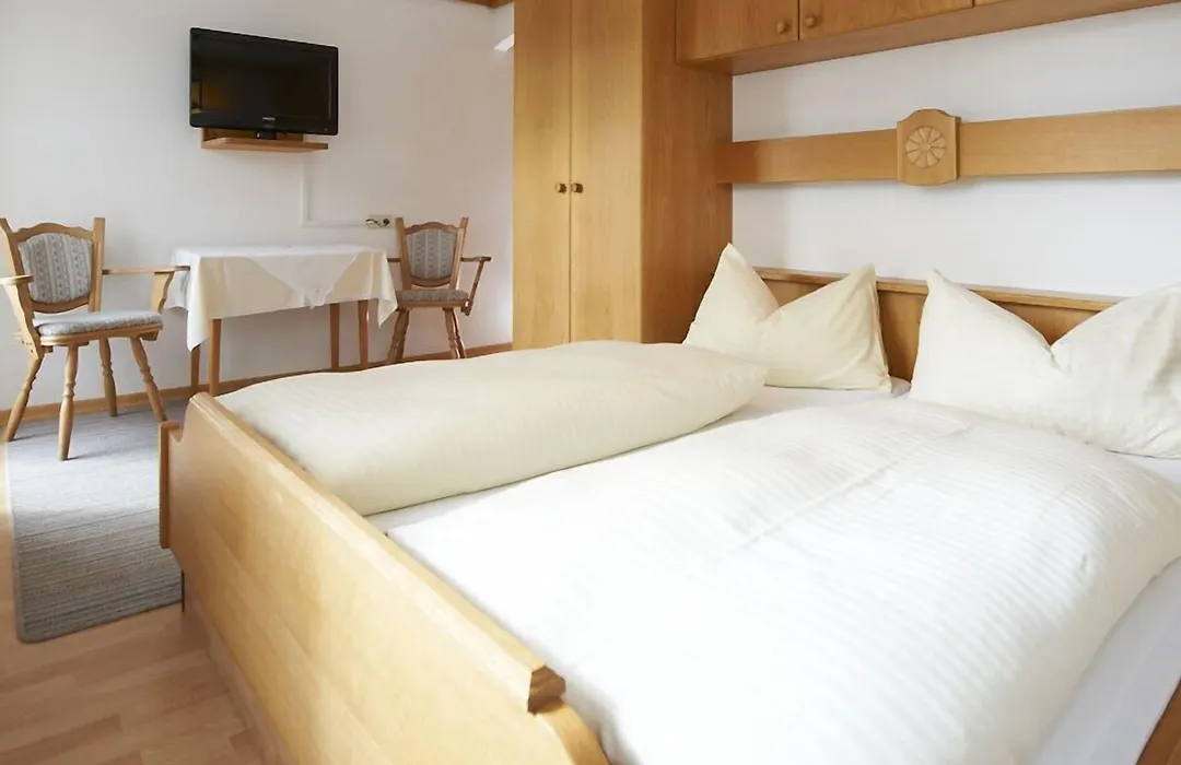Hotel Peter-1