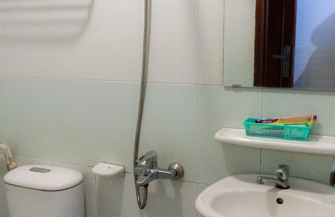 Quynh Anh Hotel-1