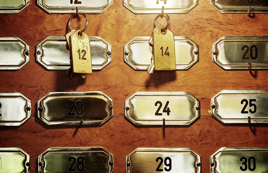 Ring Hotel-1