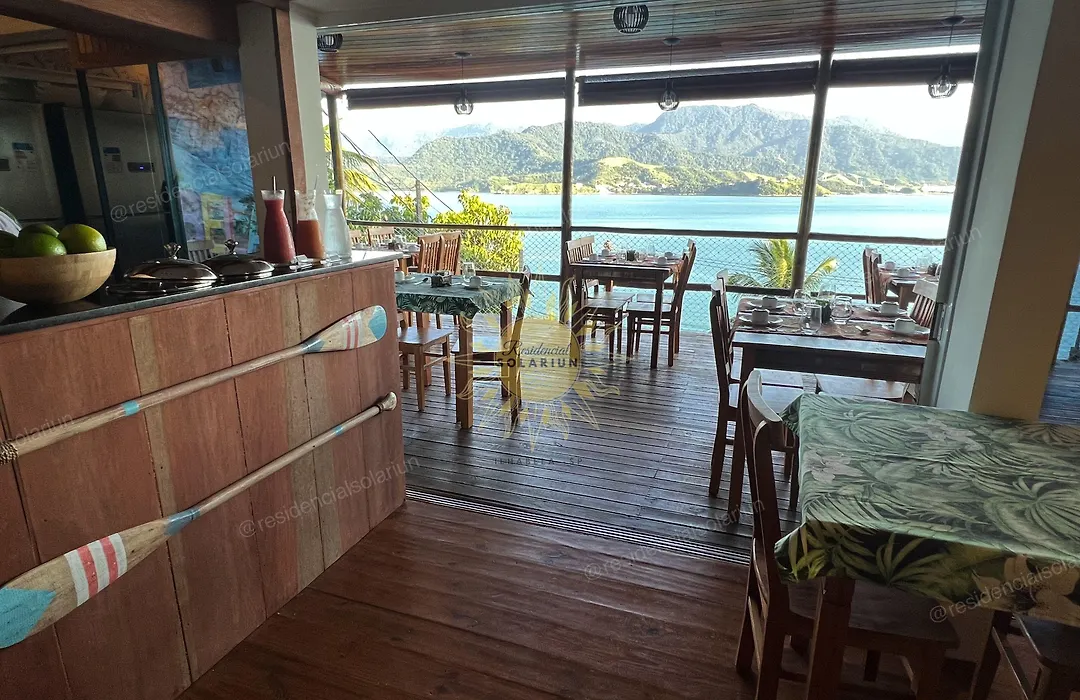 Residencial Solariun Ilhabela-1