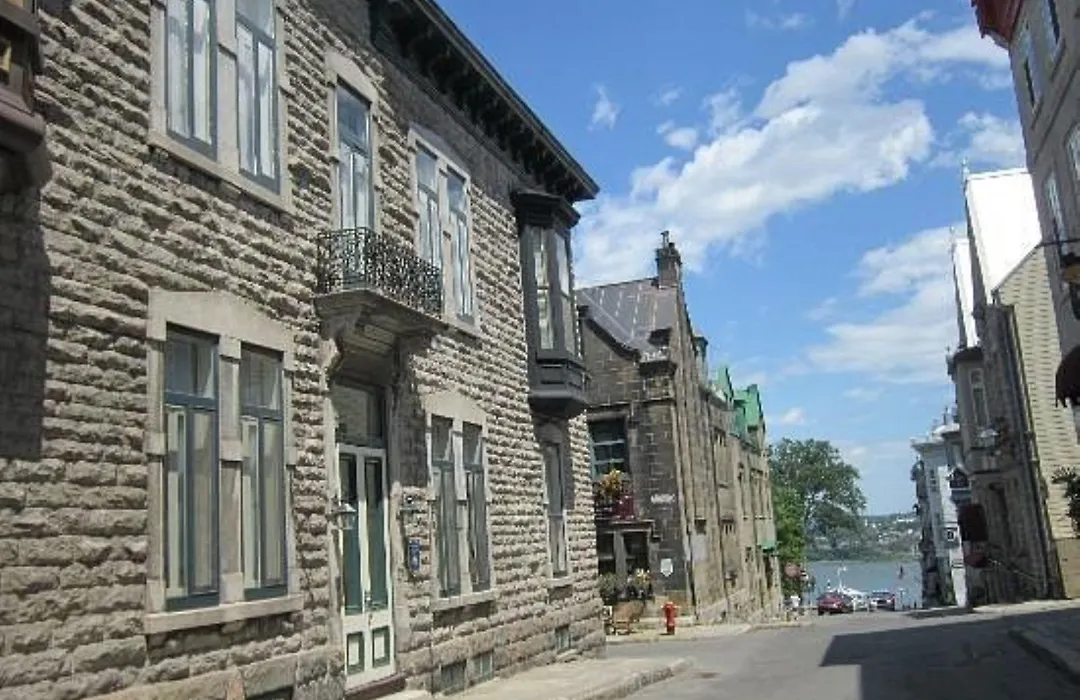 B&B de la Fontaine-1