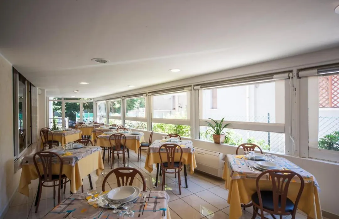 Hotel Taormina-1