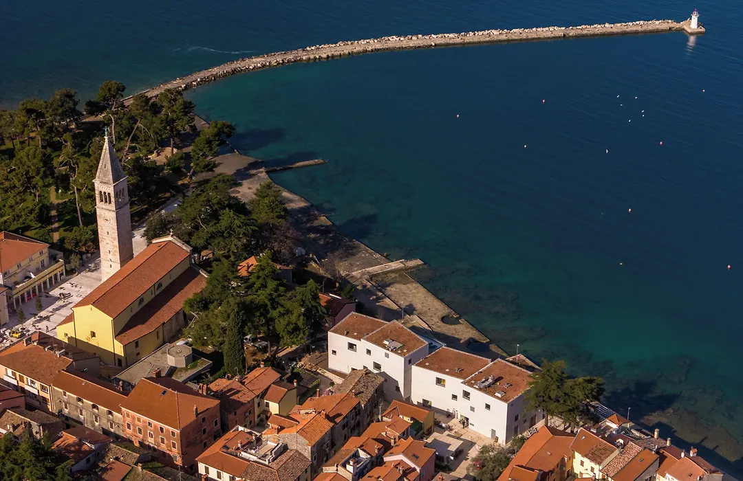 Blu Mare Hotel-1