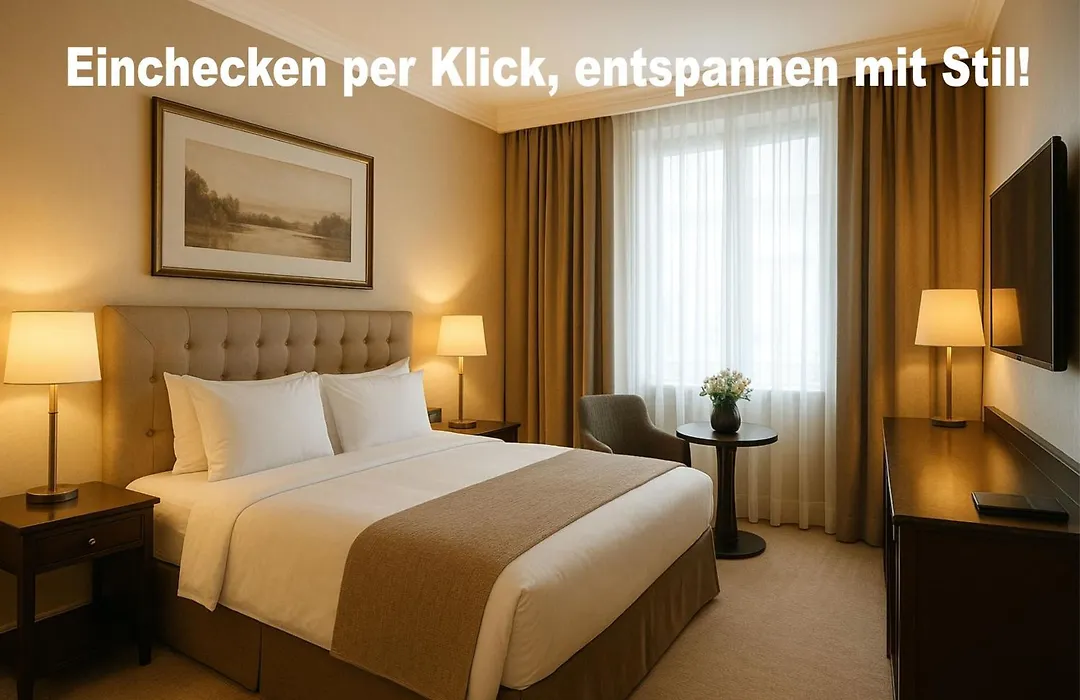 Suite-Pauli-1