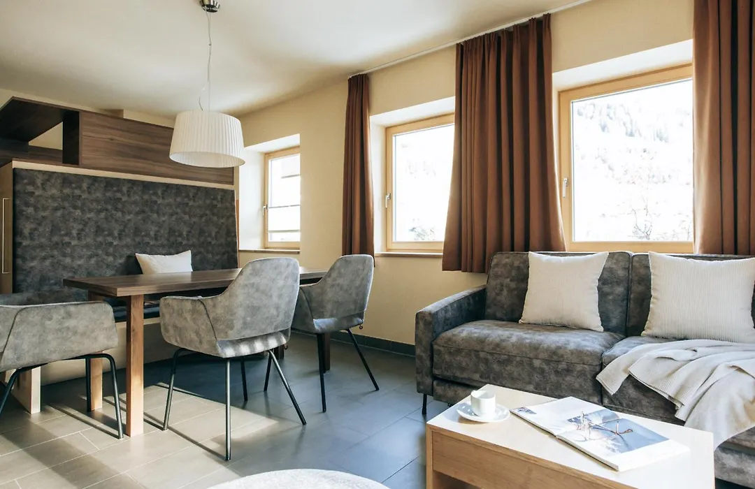 Arabella Retreat & Spa-1