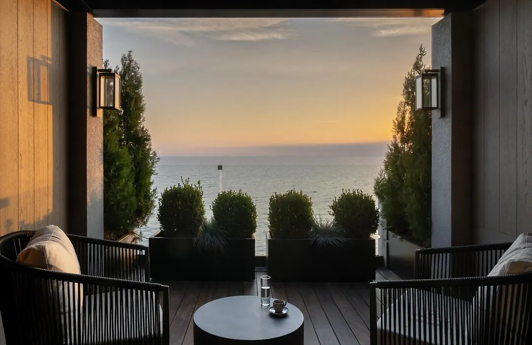 Coral Hotel Athens-1