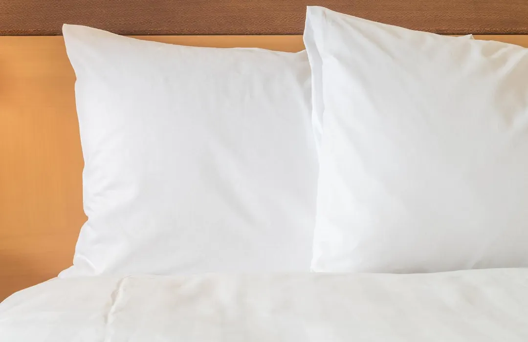 Garner Hotel Provo South By Ihg-1
