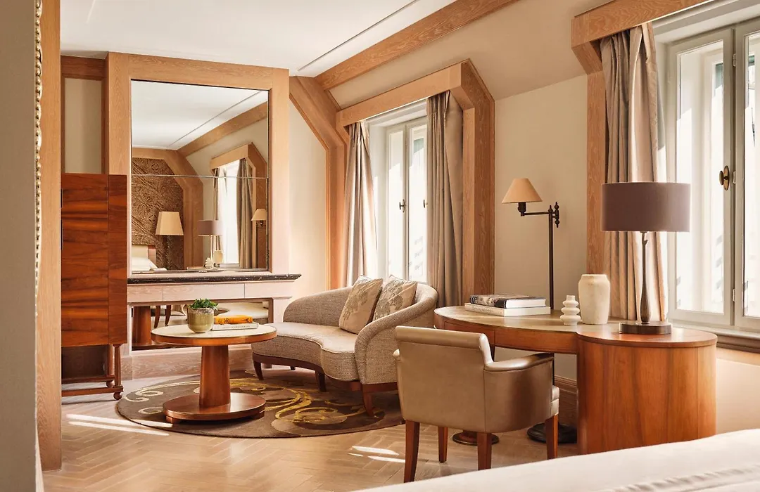 Park Hyatt Vienna-1
