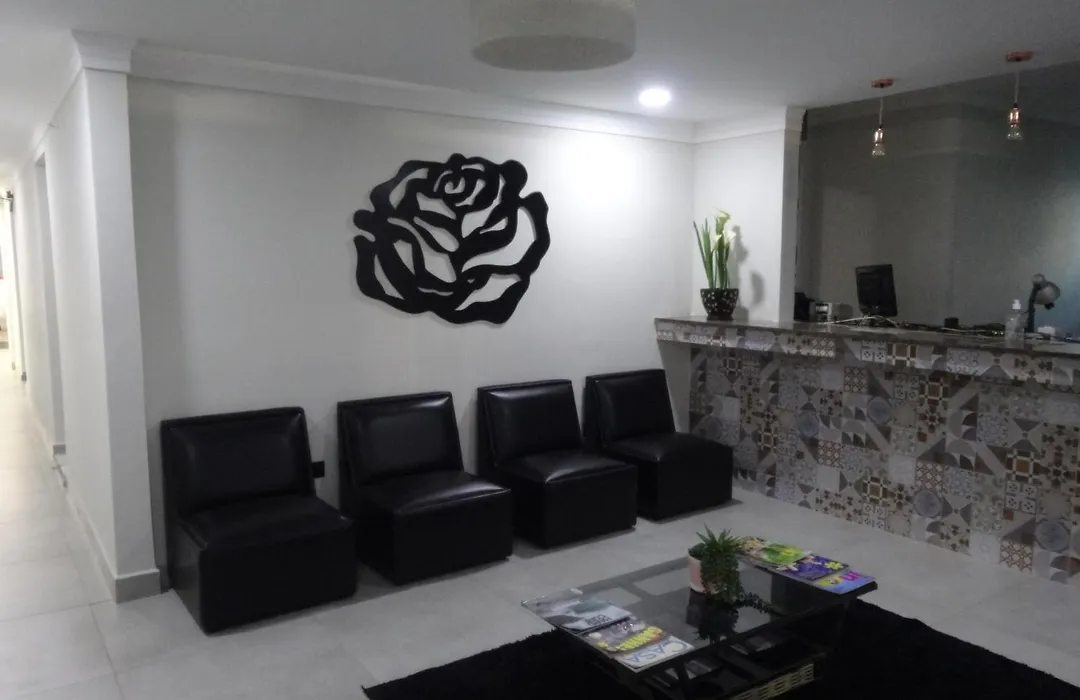 Hotel Saint Lucas (Adults Only)-1