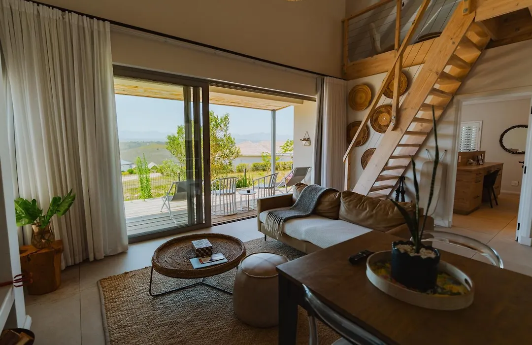 Sky Villa Boutique Hotel-1