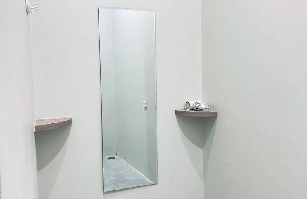 The Belong Boutique Hotel-1