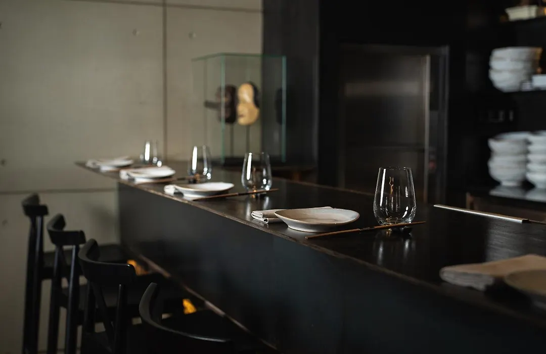 Claris Hotel & Spa Gl, A Small Luxury Hotel Of The World-1