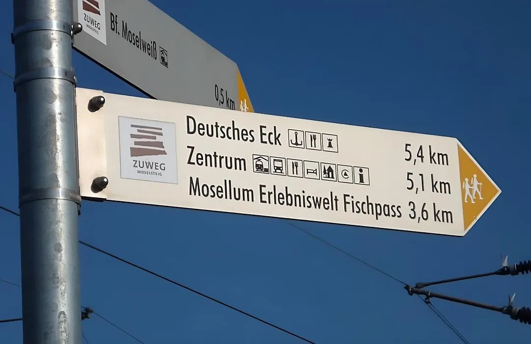 Hotel Emmerich-1