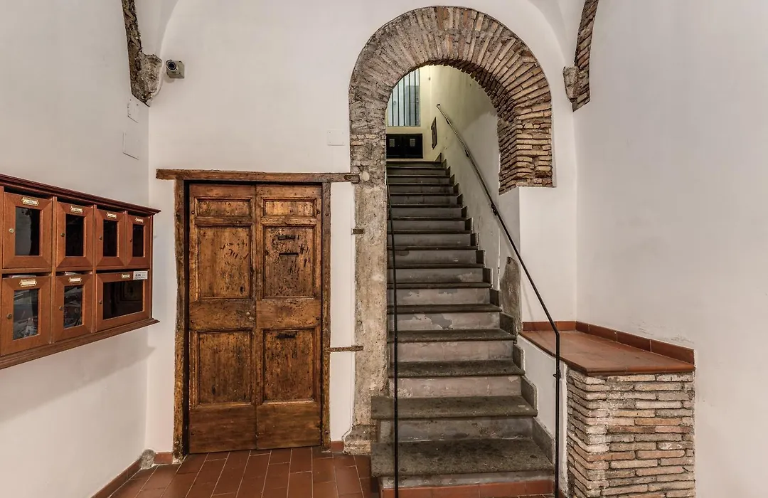 Reginella Suites-1
