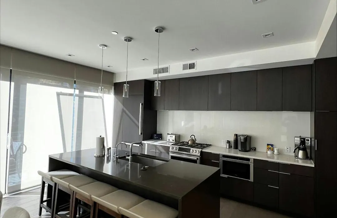 Lift Park City Condominiums By Vail Resorts-1