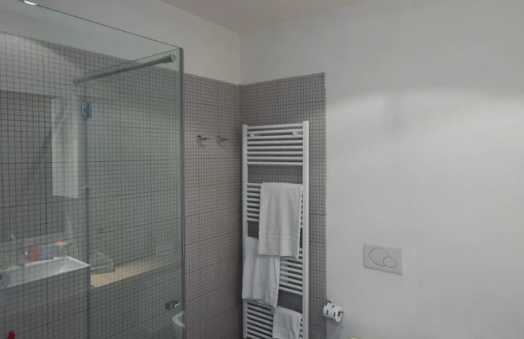 Hotel Mantova Residence-1