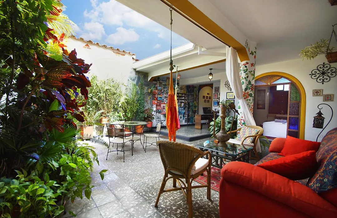 Casa Ruta Sur-1
