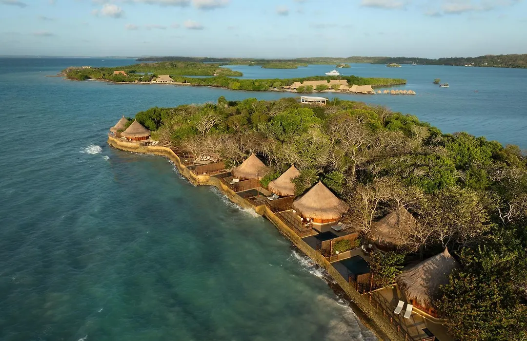 Hotel Las Islas-1