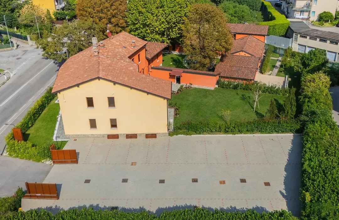 Villa Il Platano-1