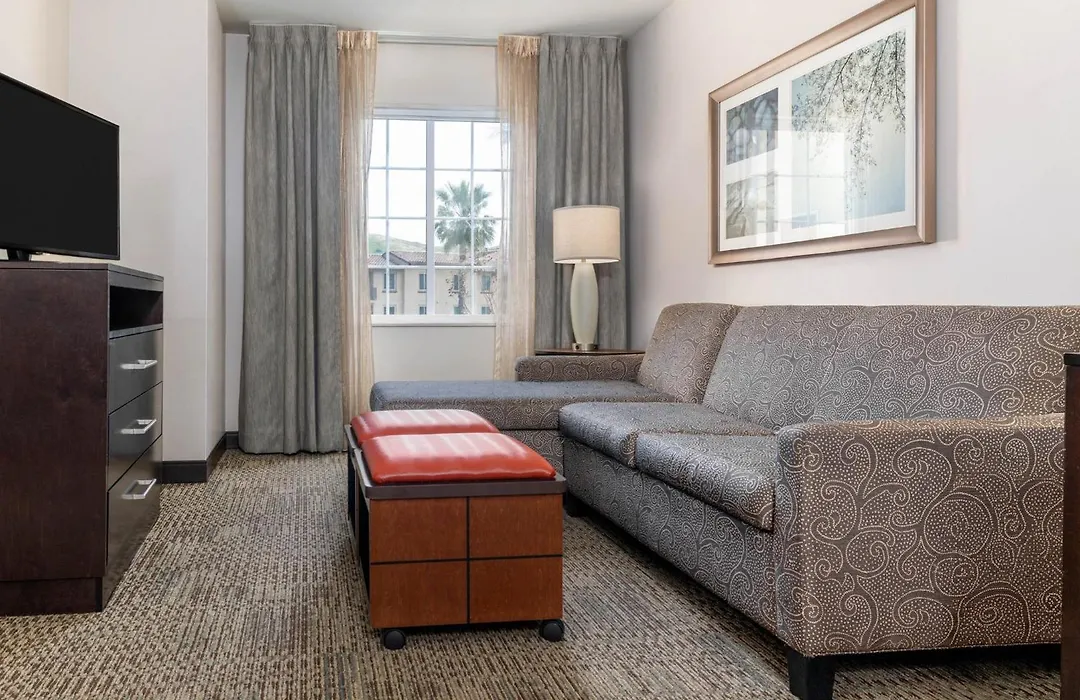 Staybridge Suites Corona South By Ihg-1