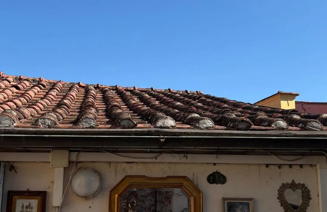 La Foresteria di Palazzo Picedi Benettini-1