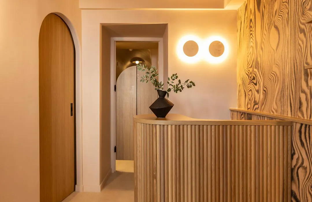 Medley Conceptual Living & Spa-1