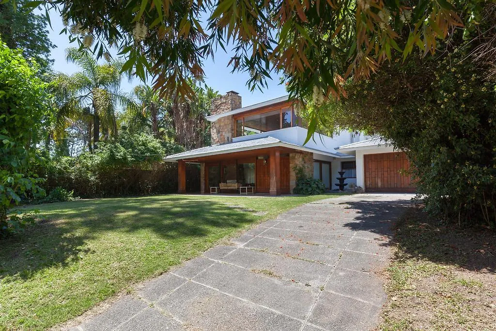 La Casa-1