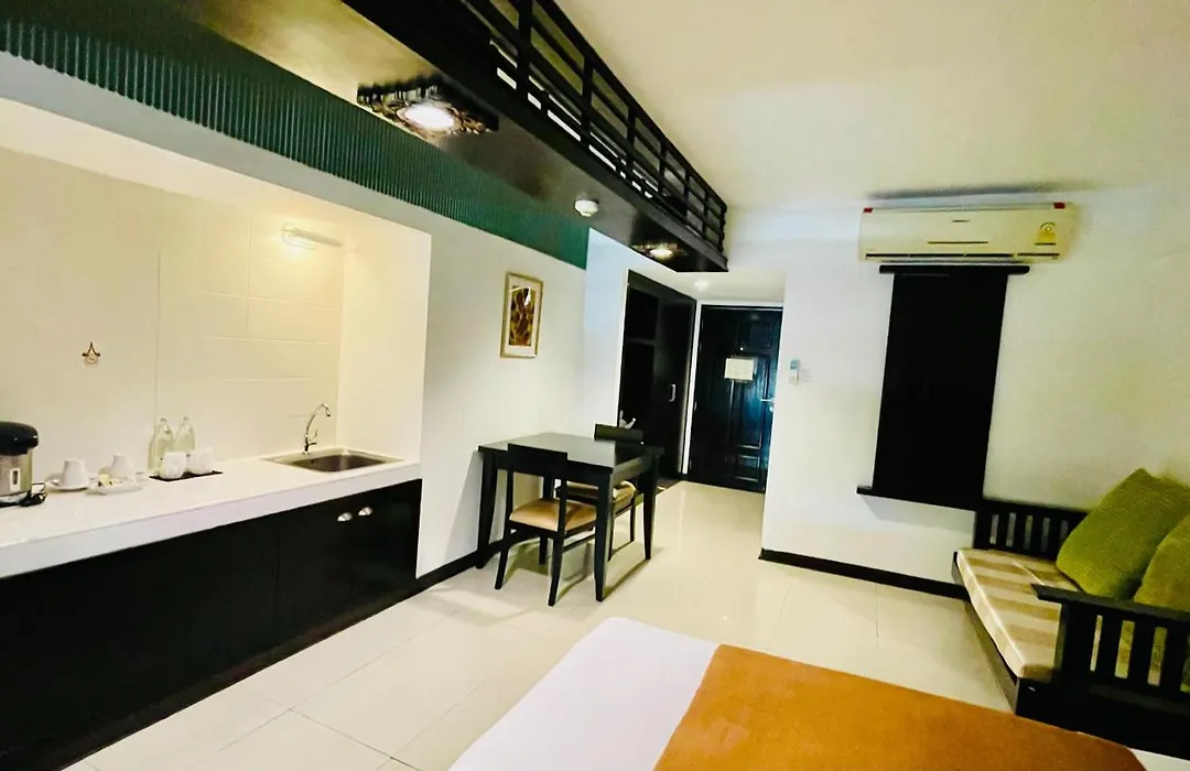Siam Piman Hotel-1