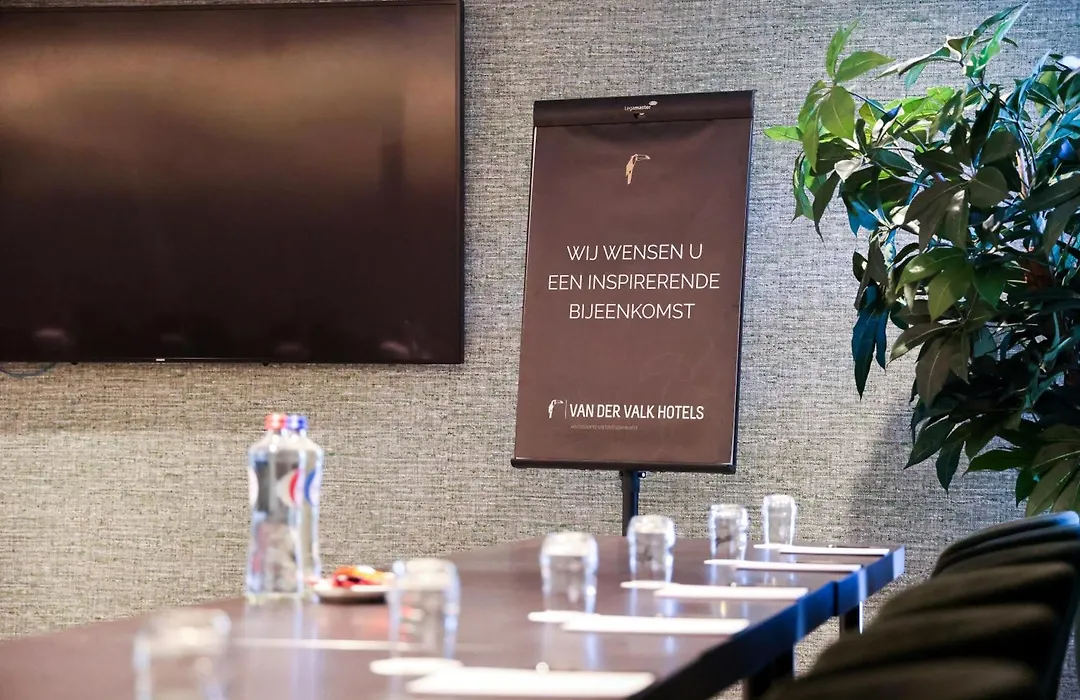 Hotel Gorinchem-1