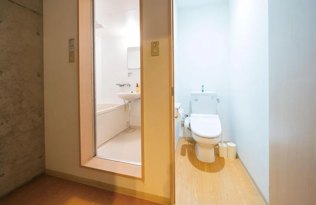 Naha-West Inn-1