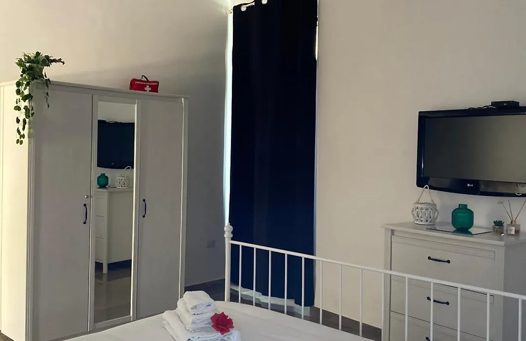 Le Mirage Residence-1