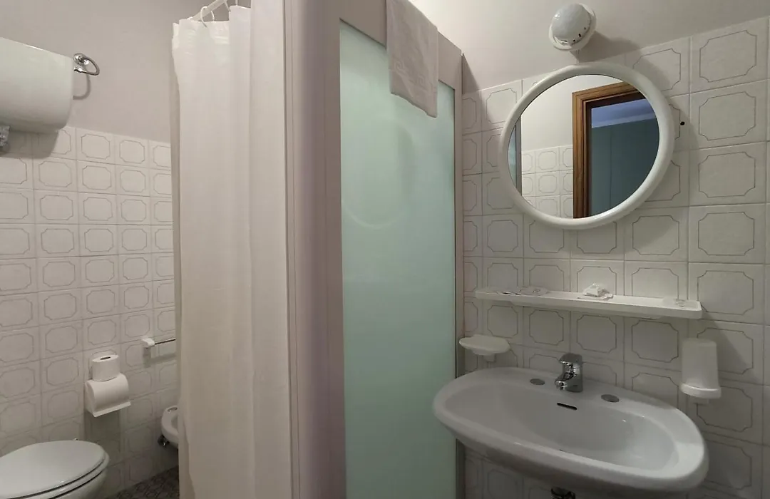 Hotel Pineta-1
