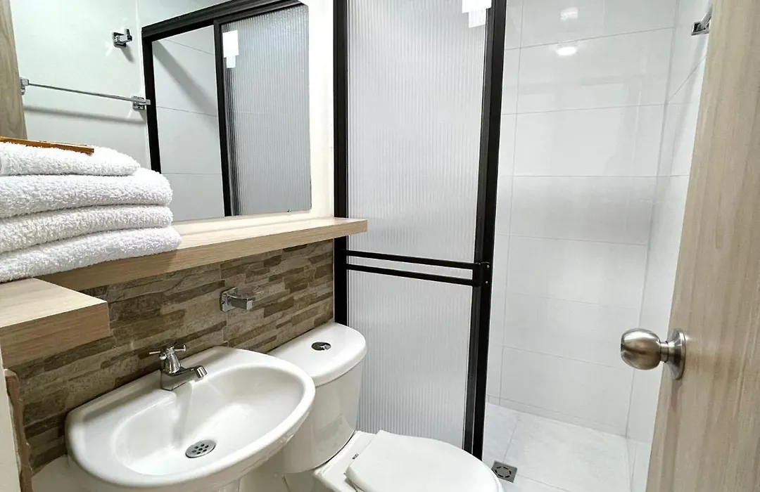 Hotel Adel-1