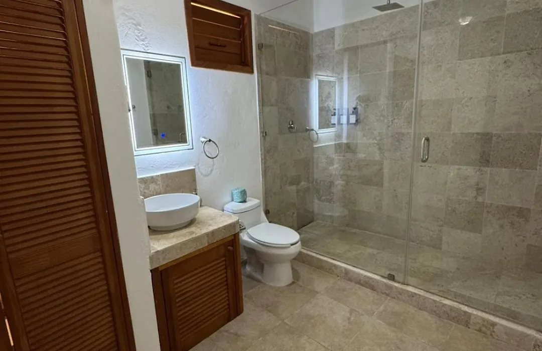 Hotel La Casa Del Sol Holbox-1