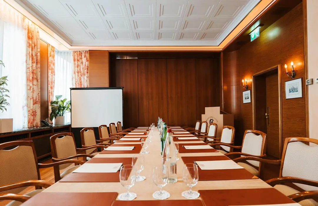Grand Hotel Cravat-1