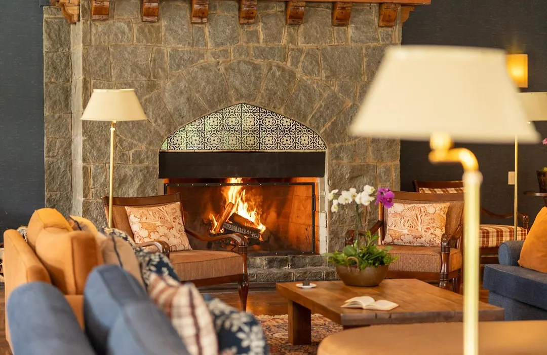 Hotel Vila Inglesa-1