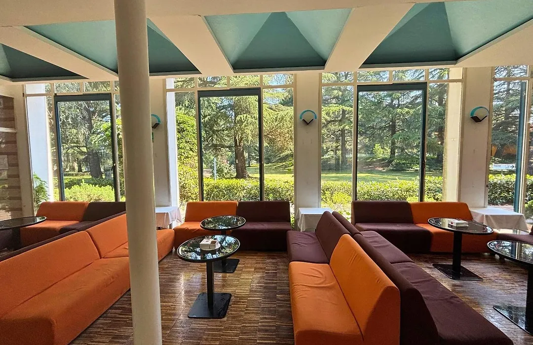 Hotel Terme-1