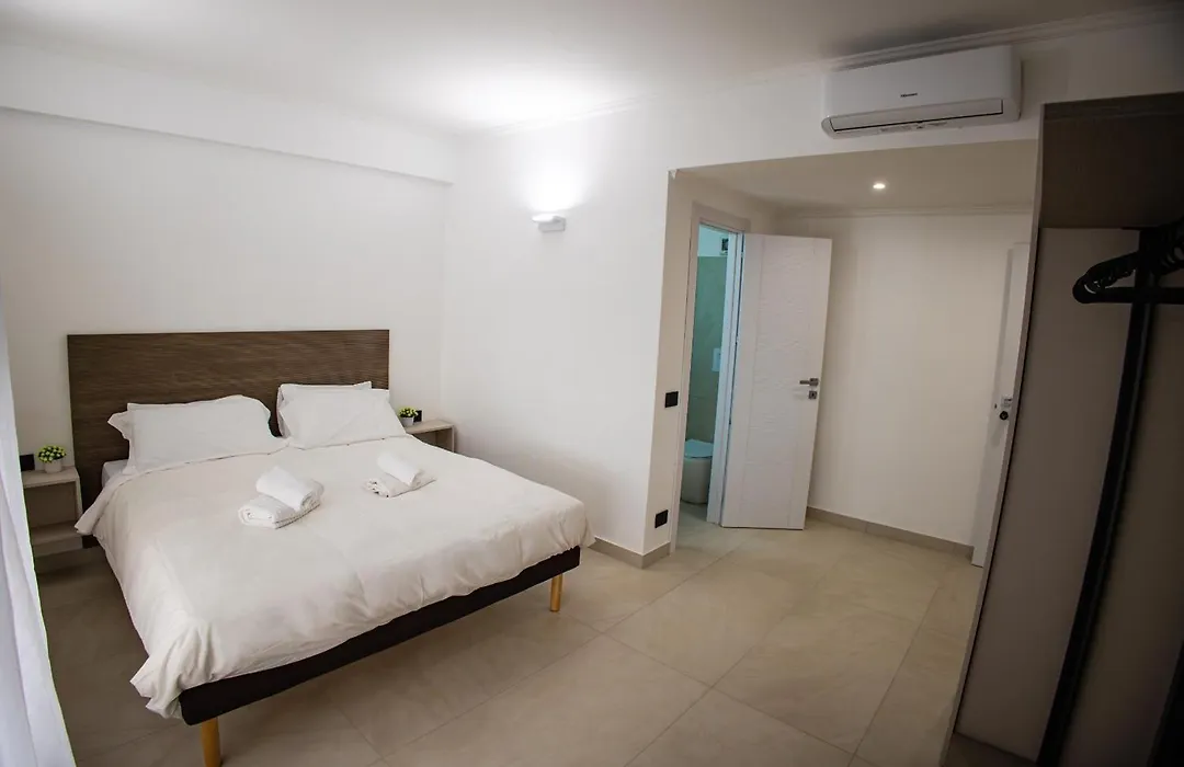 Seven Kings Relais-1